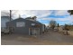 170 Ferguson Street, Glen Innes NSW 2370