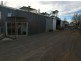 170 Ferguson Street, Glen Innes NSW 2370
