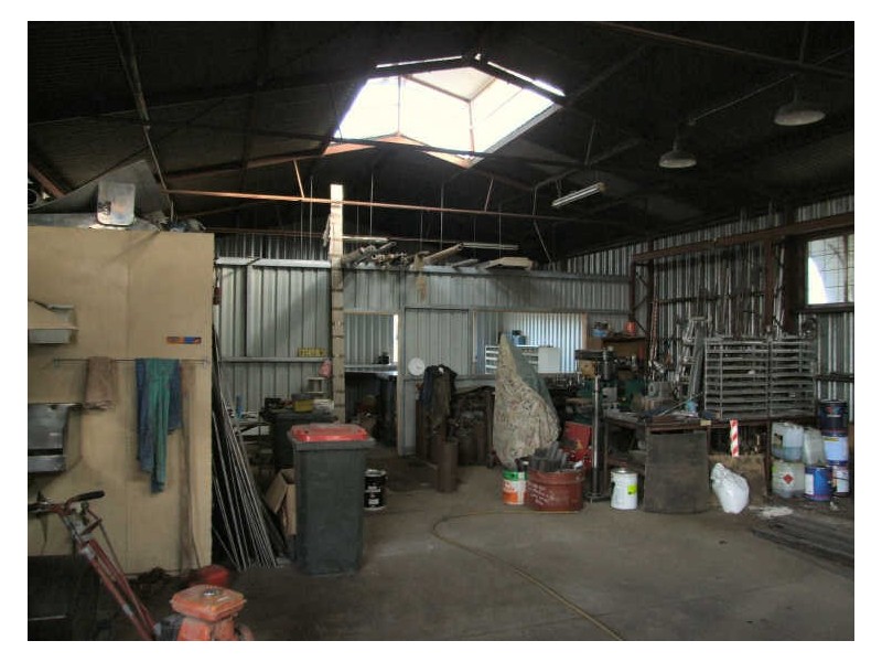 170 Ferguson Street, Glen Innes NSW 2370