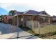 Unit 3/205 Bourke Street, Glen Innes NSW 2370
