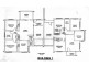 Unit 3/205 Bourke Street, Glen Innes NSW 2370