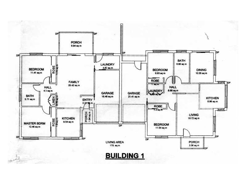 Unit 3/205 Bourke Street, Glen Innes NSW 2370
