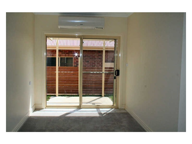 Unit 3/205 Bourke Street, Glen Innes NSW 2370