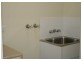 Unit 3/205 Bourke Street, Glen Innes NSW 2370