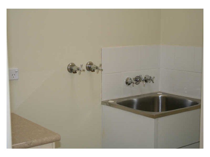 Unit 3/205 Bourke Street, Glen Innes NSW 2370