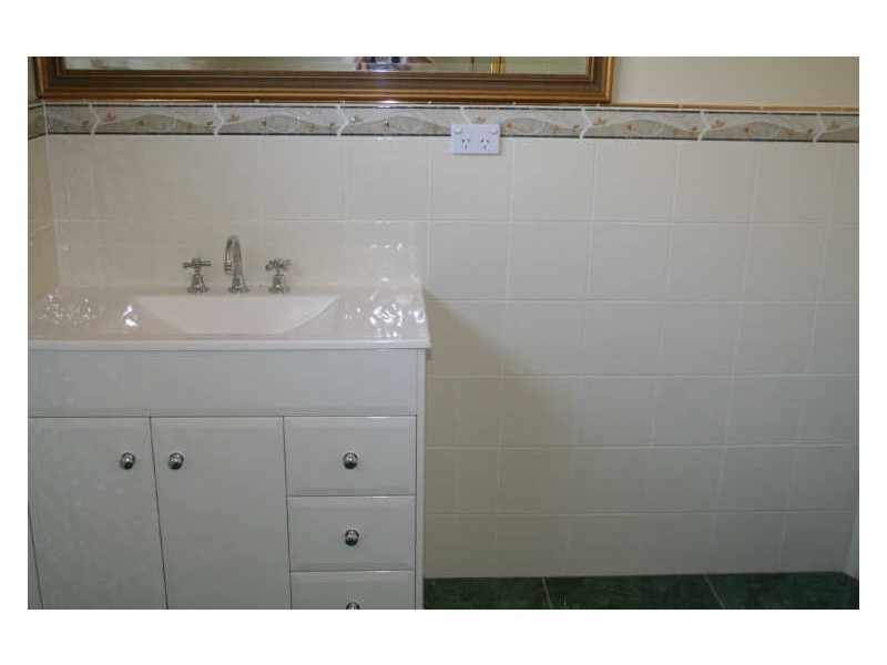 Unit 3/205 Bourke Street, Glen Innes NSW 2370