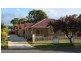 Unit 3/205 Bourke Street, Glen Innes NSW 2370