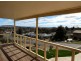 Glen Innes NSW 2370