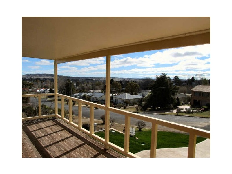 Glen Innes NSW 2370