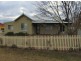 Glen Innes NSW 2370