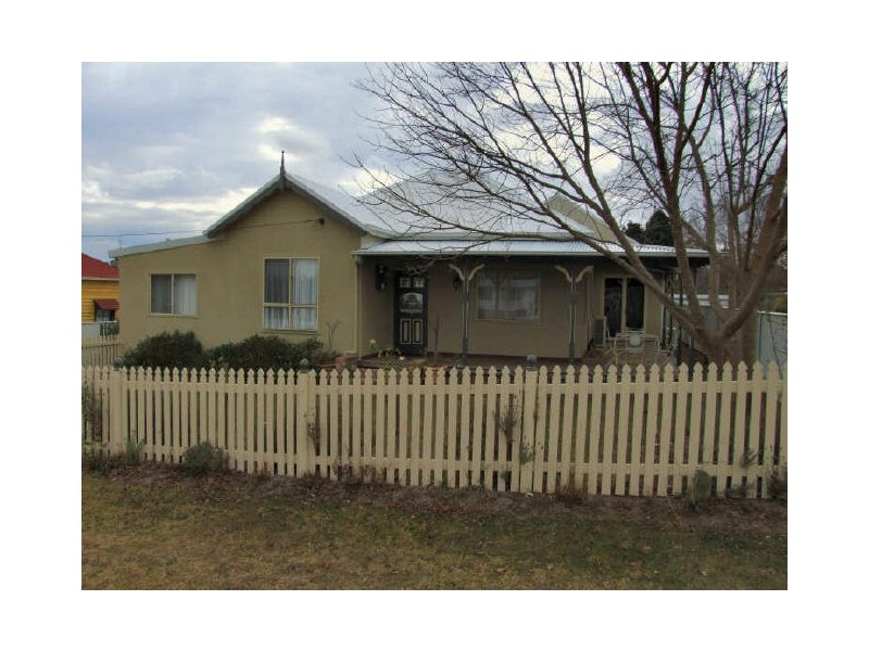 Glen Innes NSW 2370