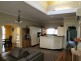 Glen Innes NSW 2370