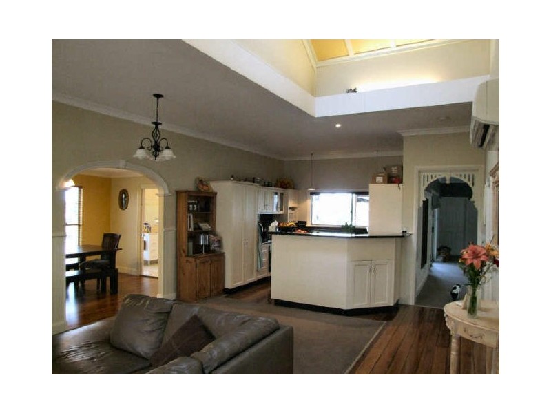 Glen Innes NSW 2370