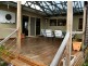 Glen Innes NSW 2370