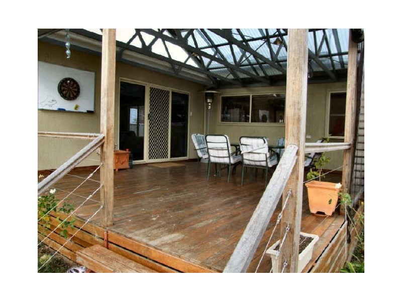 Glen Innes NSW 2370