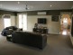 Glen Innes NSW 2370