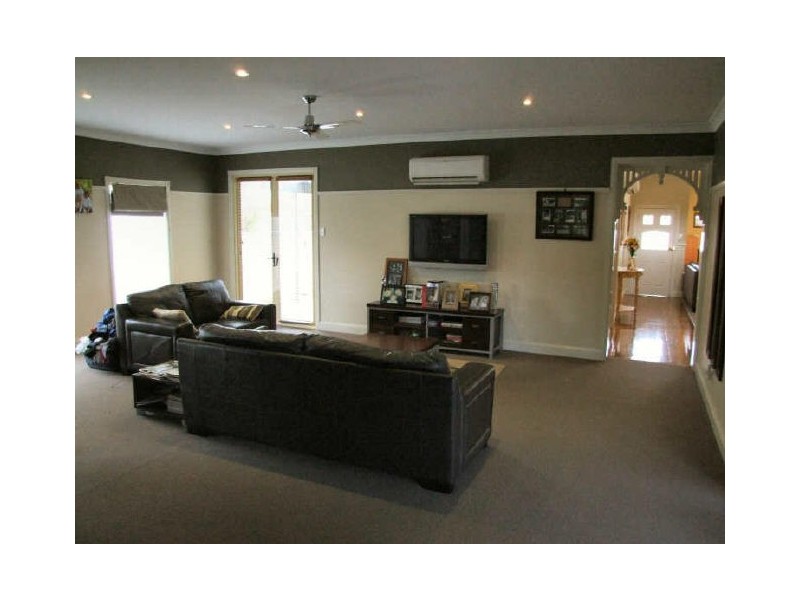 Glen Innes NSW 2370