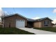 419 Grey Street, Glen Innes NSW 2370