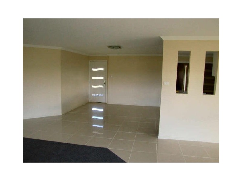 419 Grey Street, Glen Innes NSW 2370