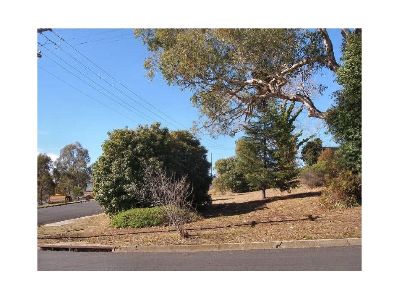 Lot 1 Veness Street, Glen Innes NSW 2370