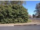 Lot 1 Veness Street, Glen Innes NSW 2370