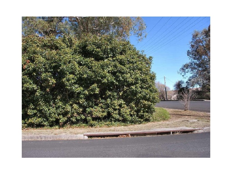 Lot 1 Veness Street, Glen Innes NSW 2370