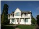 180 Church Street, Glen Innes NSW 2370