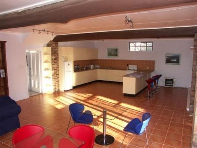 180 Church Street, Glen Innes NSW 2370