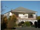 180 Church Street, Glen Innes NSW 2370