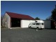180 Church Street, Glen Innes NSW 2370