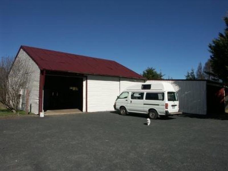 180 Church Street, Glen Innes NSW 2370