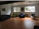 180 Church Street, Glen Innes NSW 2370