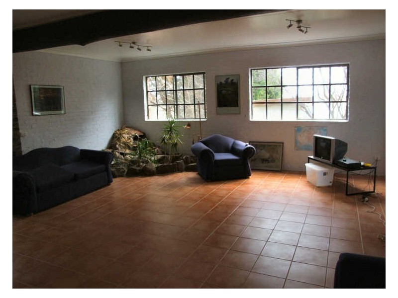 180 Church Street, Glen Innes NSW 2370
