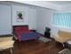 180 Church Street, Glen Innes NSW 2370