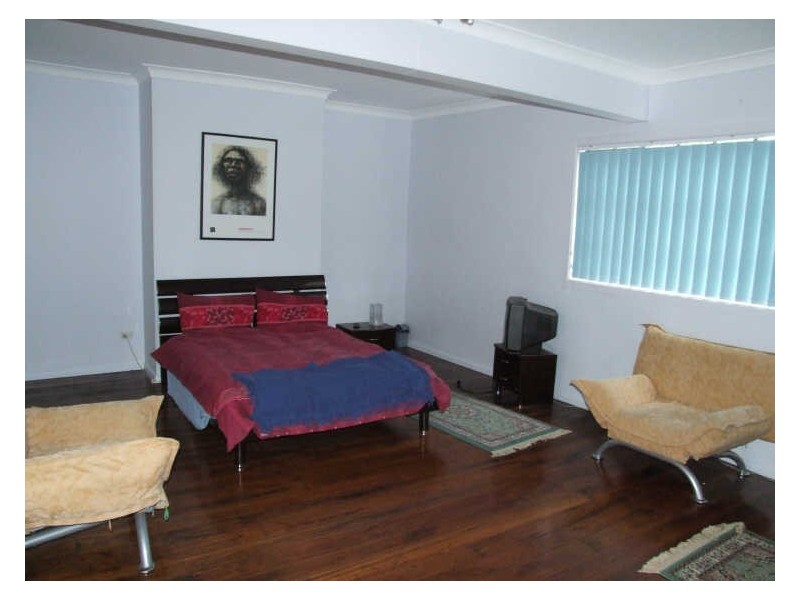 180 Church Street, Glen Innes NSW 2370