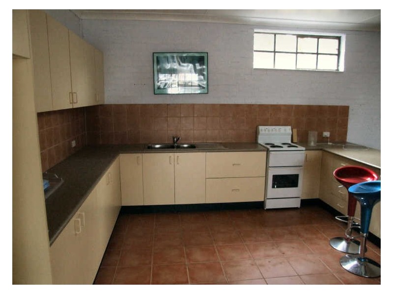 180 Church Street, Glen Innes NSW 2370