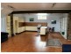 180 Church Street, Glen Innes NSW 2370