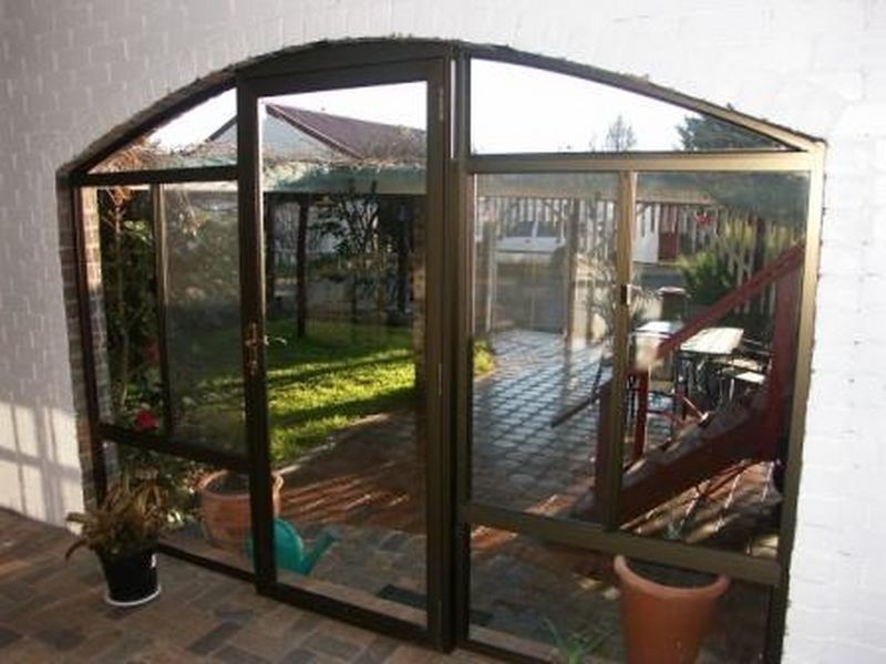 180 Church Street, Glen Innes NSW 2370