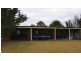 180 Church Street, Glen Innes NSW 2370