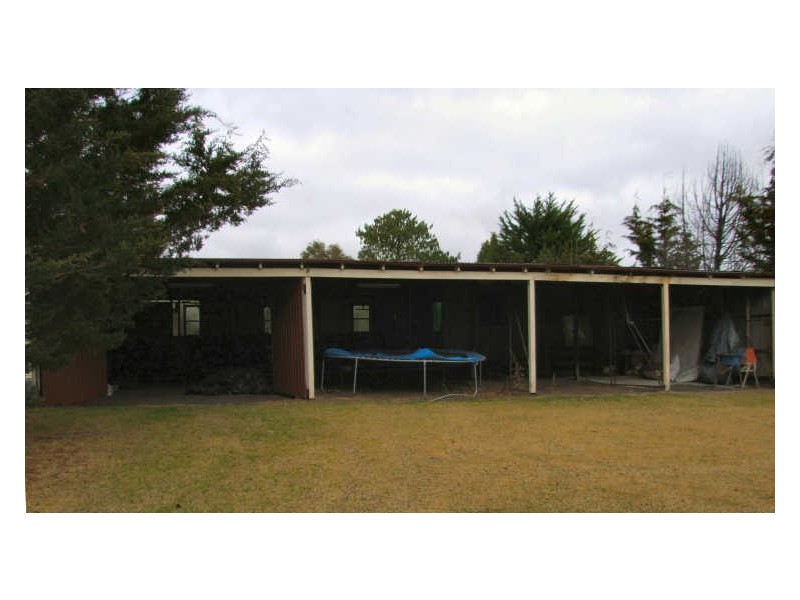 180 Church Street, Glen Innes NSW 2370