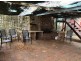 180 Church Street, Glen Innes NSW 2370