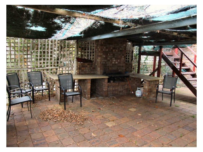 180 Church Street, Glen Innes NSW 2370