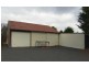 180 Church Street, Glen Innes NSW 2370