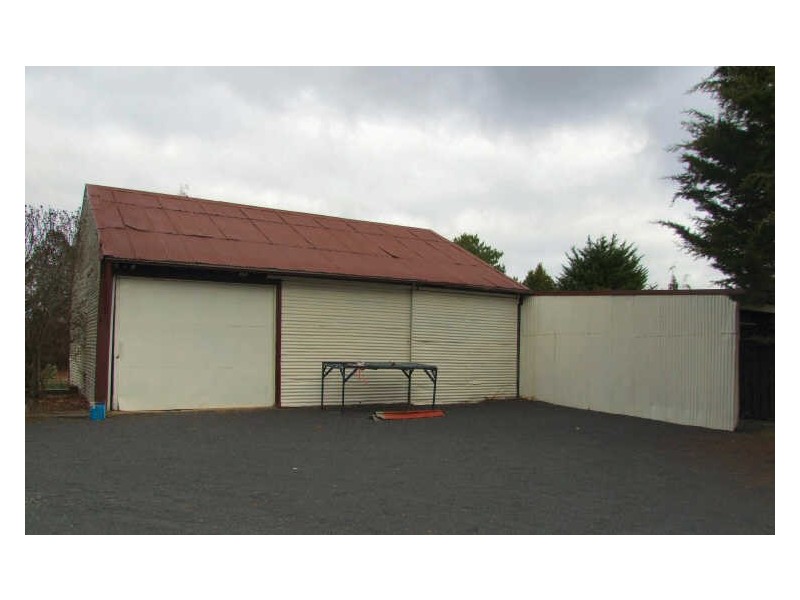 180 Church Street, Glen Innes NSW 2370