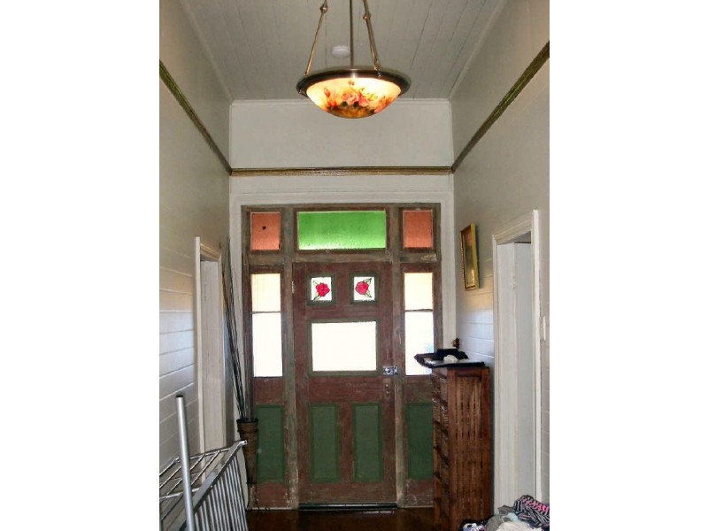 42 Torrington Street, Glen Innes NSW 2370