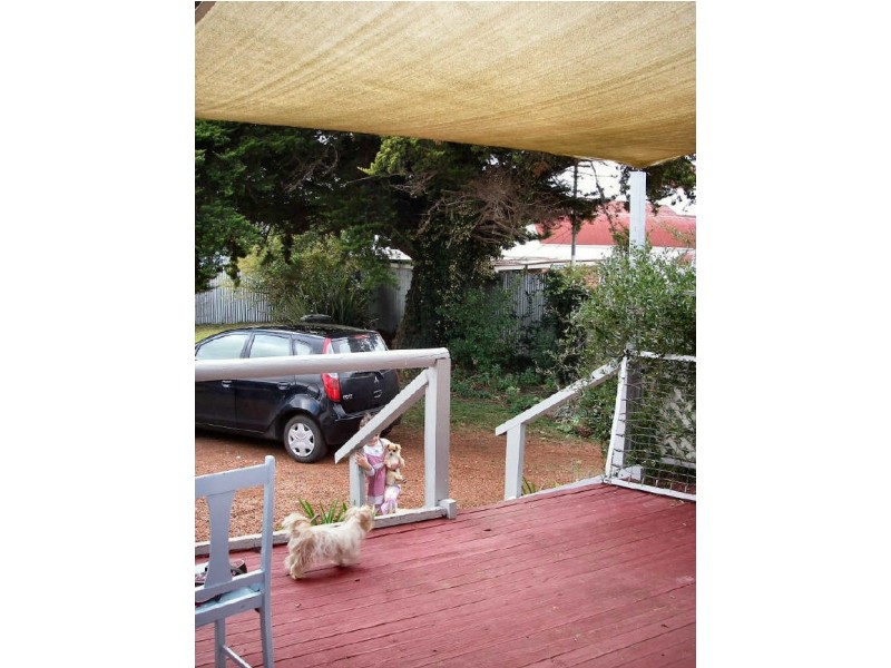 42 Torrington Street, Glen Innes NSW 2370