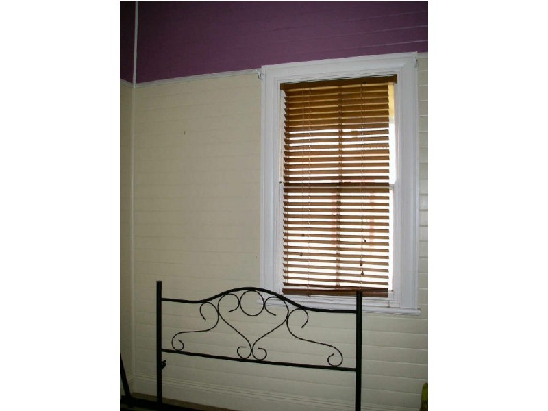 42 Torrington Street, Glen Innes NSW 2370