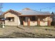 112 Grey Street, Glen Innes NSW 2370