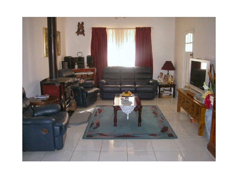 112 Grey Street, Glen Innes NSW 2370