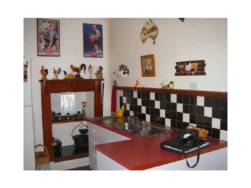 112 Grey Street, Glen Innes NSW 2370